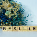Build Resilience Through the Importance of Daily Spiritual Reflections
