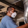Allergies Acting Up? Top Duct Cleaning Near Pinecrest FL Helps