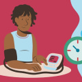 Hypertension: The Silent Killer You Need to Know About
