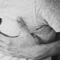 One Month Before Stroke Warning Signs You Must Know