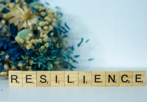 Build Resilience Through the Importance of Daily Spiritual Reflections